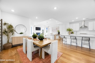 11 Wembley Ct, Monroe Township, NJ 08831 - photo 5