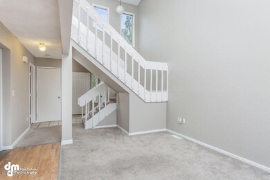 8622 Turf Ct unit 16, Anchorage, AK 99504 - photo 5