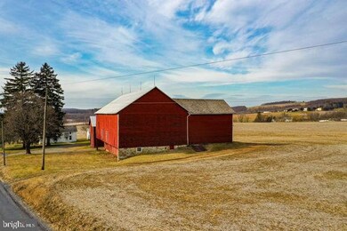 379 Pine Hill Rd, Andreas, PA 18211 - photo 7