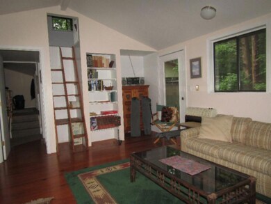 320 Sparkle Ln, Cookeville, TN 38501 - photo 3