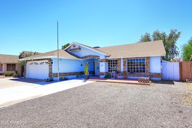 5242 N 86th Ave, Glendale, AZ 85305 - photo 2