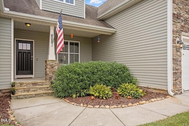 04-1033 Butterfly Cir [2549115]_04