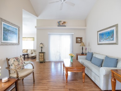 1915 Westminster Cir unit 177, Vero Beach, FL 32966 - photo 5