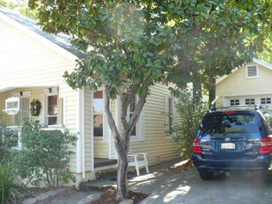 2067 Butte St 180