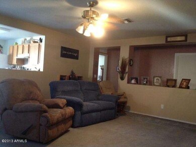 LivingRoom2