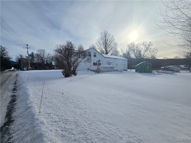 231 Cemetery Rd unit WS, Waterville, NY 13480 - photo 6