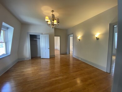 207 N Main St, Uxbridge, MA 01569 - photo 7