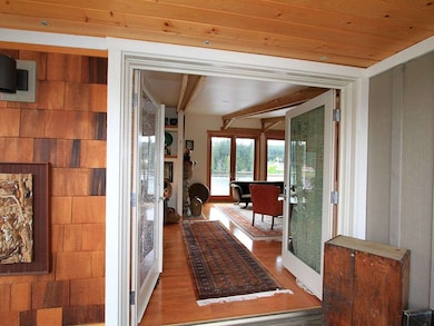 18727 Lakewood Rd, Stanwood, WA 98292 - photo 2