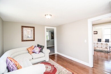 77 West St, Milford, MA 01757 - photo 7