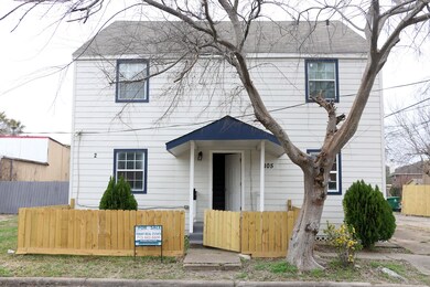8105 Kingsley St, Houston, TX 77017 - photo 3