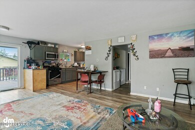 Living Room_ETL0313-2