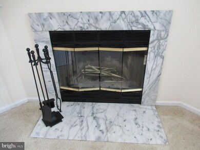 19 Beagle Run, Nottingham, MD 21236 - photo 4