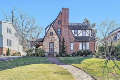 3232 Allendale St SW, Roanoke, VA 24014 - photo 2