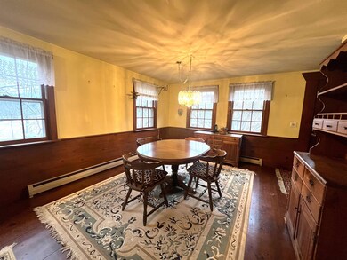 8 Route 35, Athens, VT 05143 - photo 7