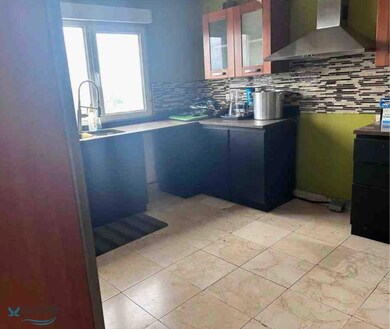 1010 Orquid unit PH-1104, San Juan, PR 00926 - photo 2