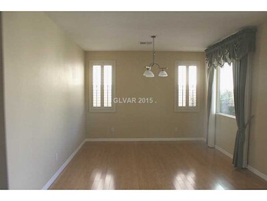 3312 Saddle Soap Ct unit 18, Las Vegas, NV 89135 - photo 6