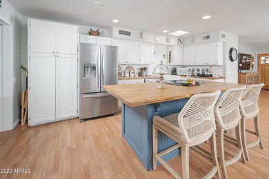 06_Kitchen_01