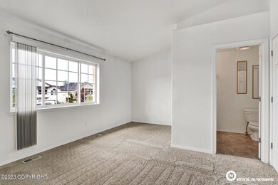 20180718013915373064000000-o