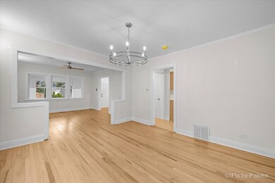 2122 N 73rd Ct, Elmwood Park, IL 60707 - photo 7