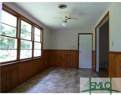 Other. Sunroom