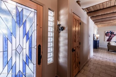 163 Road 3950, Farmington, NM 87401 - photo 7