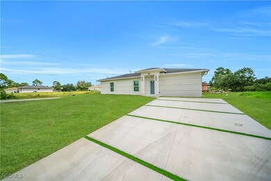 101 W 9th St, Lehigh Acres, FL 33972 - photo 3