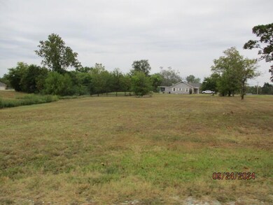 0 S Arrow Rd unit 24-1901, Miami, OK 74354 - photo 5