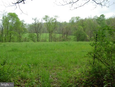 0 Cooksville Rd, Blue Ridge, VA 20132 - photo 5