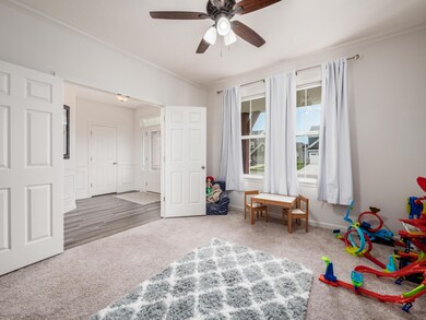 1501 Woodline Ct, Marysville, OH 43040 - photo 6