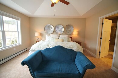 283 Sadlar Meadow Rd, Richmond, VT 05477 - photo 6