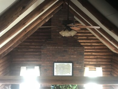 15 Buck Hollow Rd, Fairfax, VT 05454 - photo 5