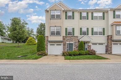 2400 Schultz Way, York, PA 17402 - photo 3