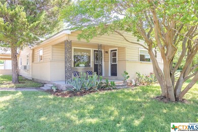 2520 E Avenue H, Temple, TX 76501 - photo 3