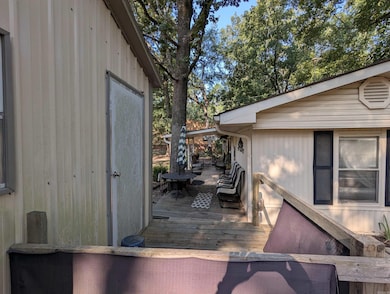 285 Pine Valley Loop, Houston, AR 72070 - photo 5