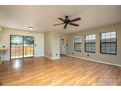 3101 Swallow Bend, Fort Collins, CO 80525 - photo 4