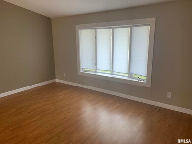 1338 W 47th Ct, Davenport, IA 52806 - photo 5