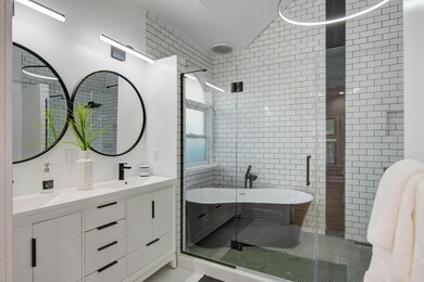 1221HiddenLakes-CalSiglerPhotography (19