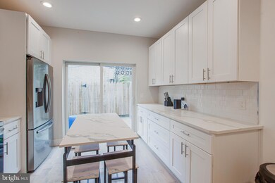 2146 N Fairhill St unit 1, Philadelphia, PA 19122 - photo 4