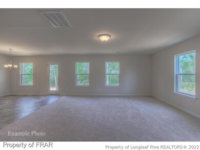 unlisted-address, Fayetteville, NC 28306 - photo 7