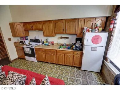 210 N Lombardy St, Richmond, VA 23220 - photo 4