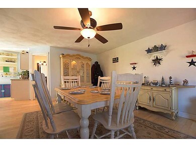 129 Dawn Marie Ct, North Kingstown, RI 02852 - photo 6