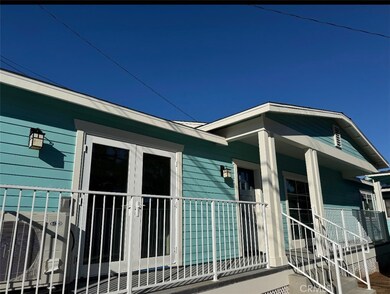 1319 Amapola Ave, Torrance, CA 90501 - photo 4