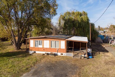 TPark_0915_110824