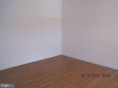 239 Laurel Acres Ln, Louisa, VA 23093 - photo 3