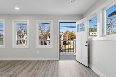 233 Dupont Ave unit 2, Seaside Heights, NJ 08751 - photo 2