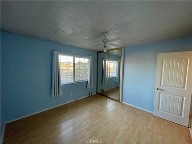 11362 5th Ave, Hesperia, CA 92345 - photo 7