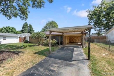 110 Dalton St, Senath, MO 63876 - photo 2