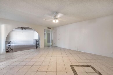 2226 E Encanto St, Mesa, AZ 85213 - photo 5