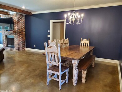 0 Cr 7710 unit 20022135, Jonesboro, AR 72405 - photo 6