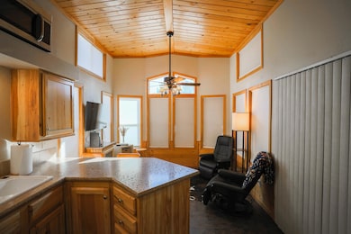 144 Ash St, Hurricane, UT 84737 - photo 6